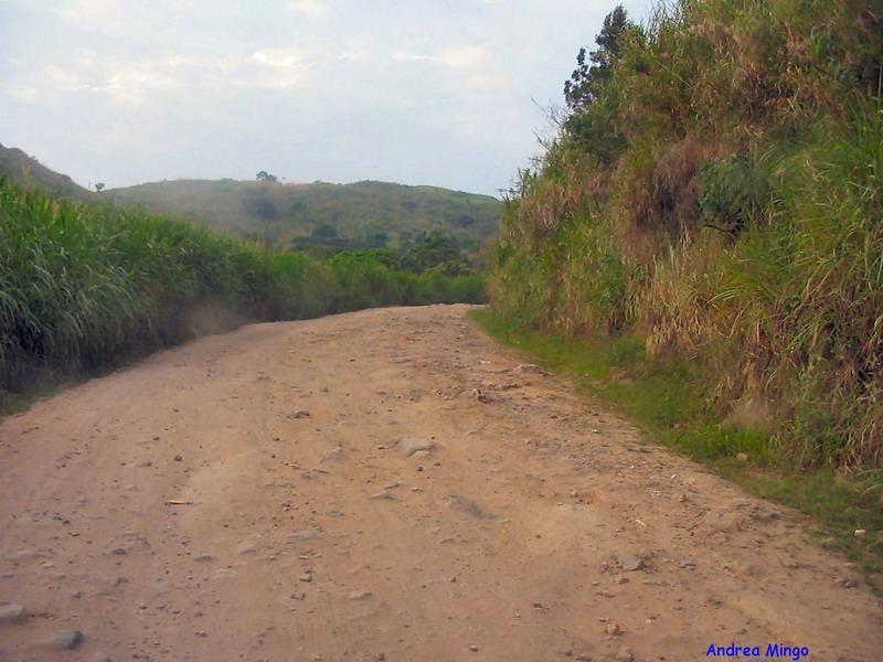 Sfondi Africa Butembo-Beni (10)_ridimensionare.jpg